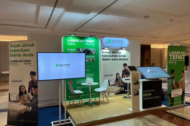 advertising event production portfolio MYPROJECT