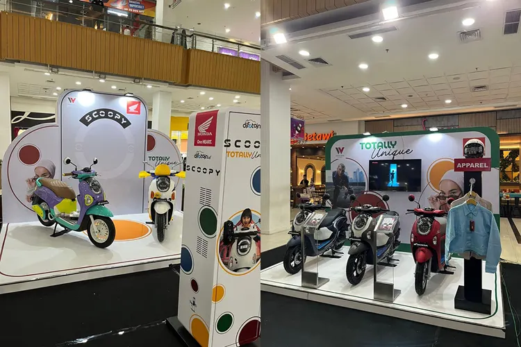 advertising event production portfolio MYPROJECT