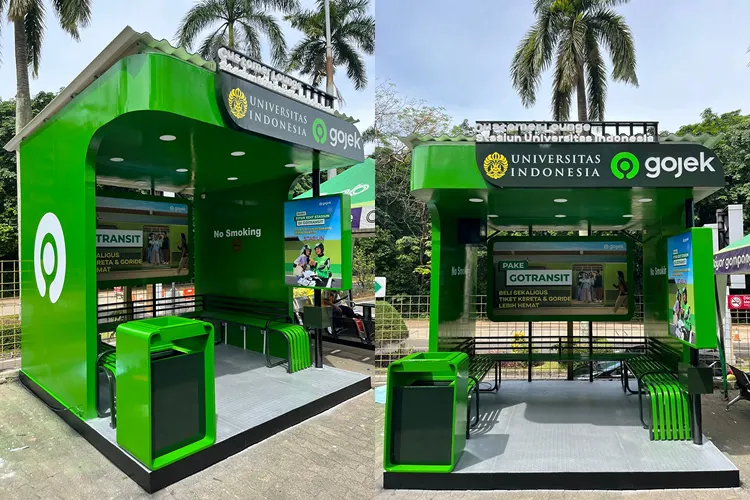 advertising event production services MYPROJECT