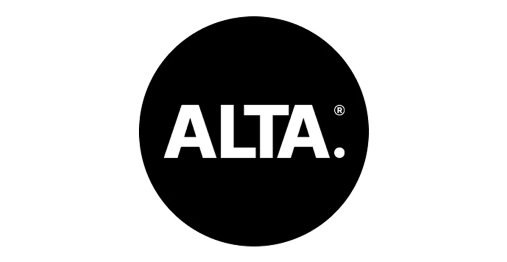 brand-alta
