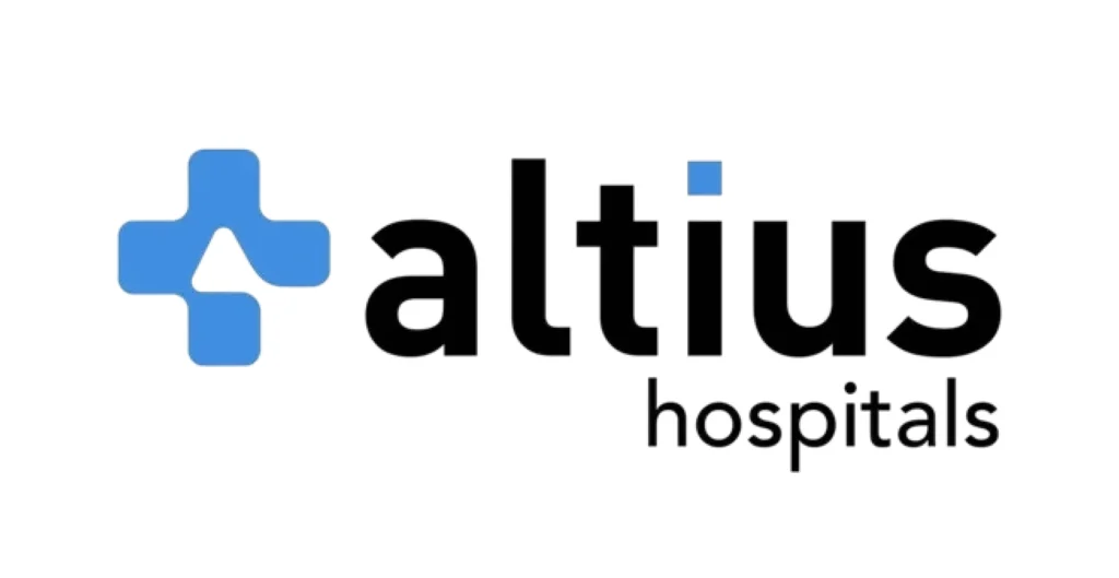 brand-altius-hospital
