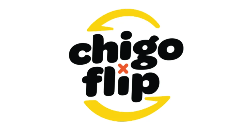 brand-chigo-flip
