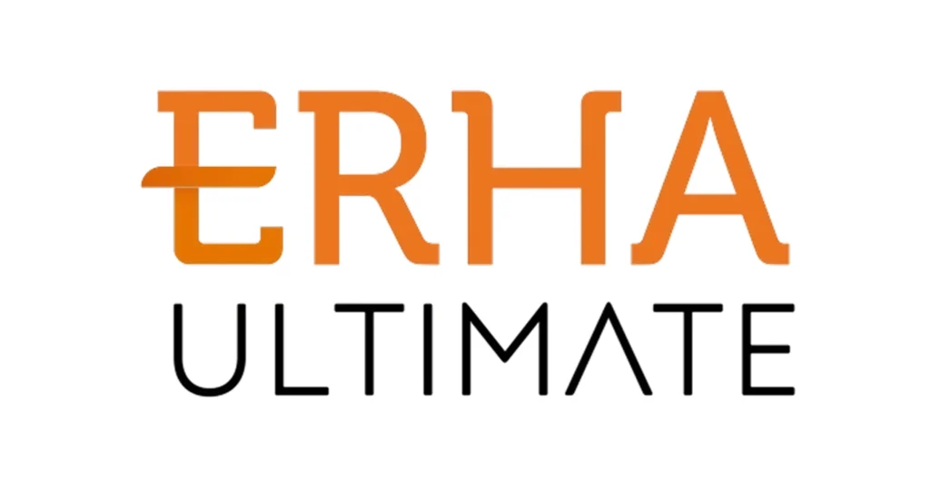 brand-erha-ultimate