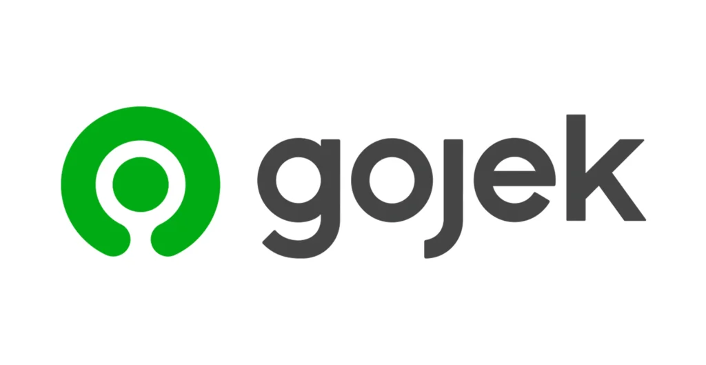 brand-gojek