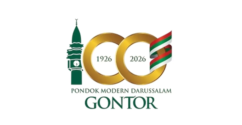 brand-gontor