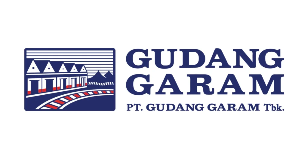 brand-gudang-garam