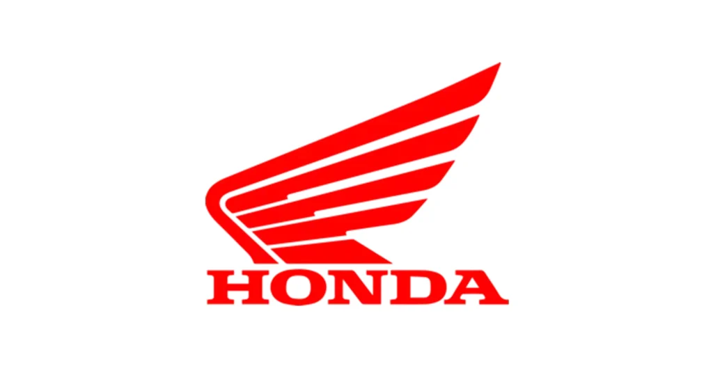 brand-honda