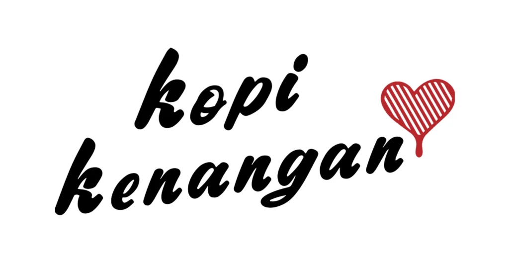brand-kopi-kenangan