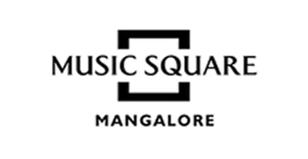 brand-music-square