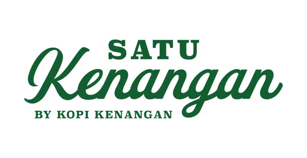 brand-satu-kenangan