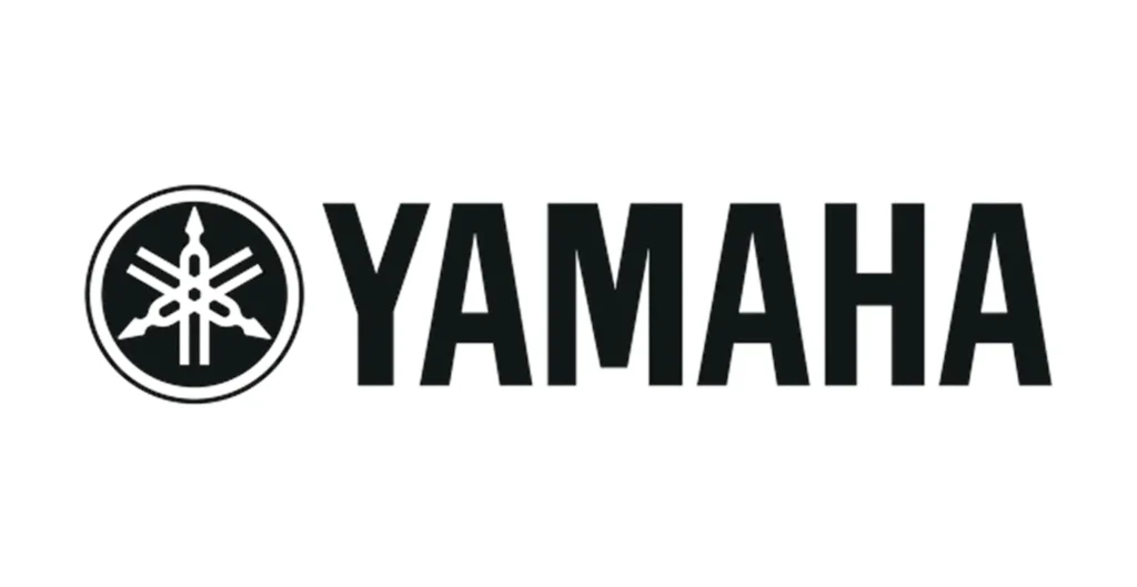 brand-yamaha
