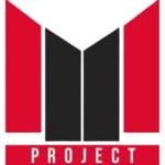 advertising event production agency MYPROJECT