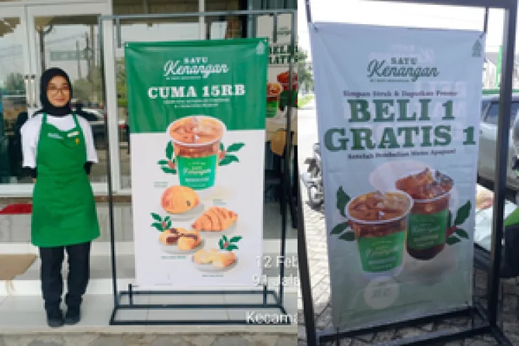 advertising event production portfolio MYPROJECT