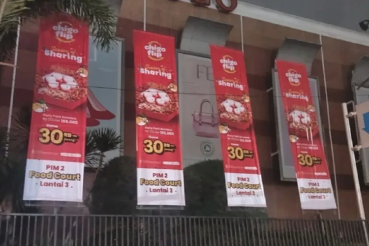 advertising event production portfolio MYPROJECT