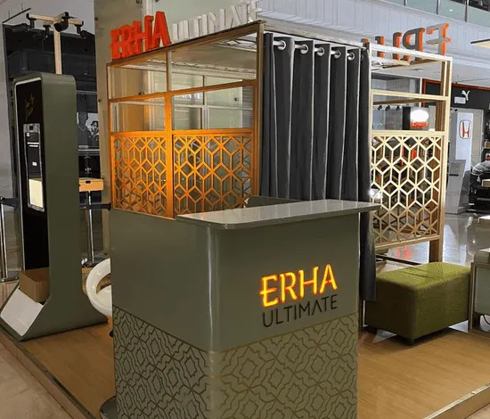 advertising event production portfolio MYPROJECT