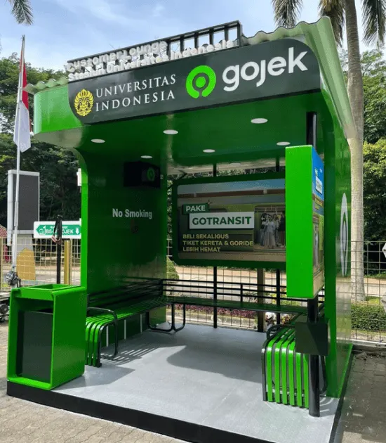 advertising event production portfolio MYPROJECT